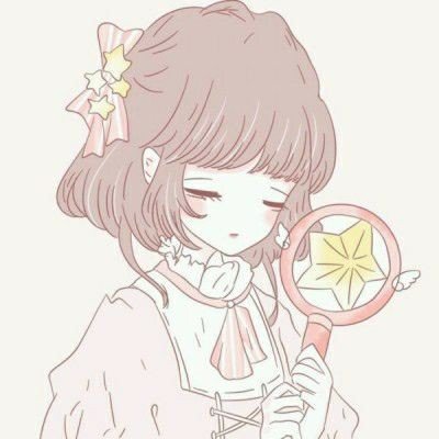 浙江宣传:“一个子儿都没有”也是有